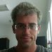 Nathaniel Durham - Facebook