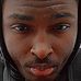 Nathaniel Durham - Facebook