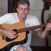 Nathaniel Durham - Facebook