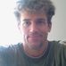 Nathaniel Durham - Facebook
