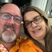 Nathaniel Durham - Facebook