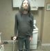 Nathaniel (Nate) Durham - Facebook