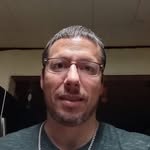 Michael Nathaniel Dutton - @michaeldutton44 - Instagram
