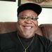 Nathaniel Dottin - Facebook
