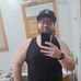 Nathaniel Dutton - Facebook