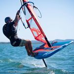 Nathaniel Dutton - @nathanieldutton_ - Instagram