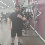 Nathaniel Dutton - @natedutton21 - Instagram