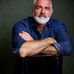 Nathaniel Dutton - Facebook