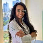 Natanielle Dutra | Fisioterapia Pré & Pós-Operatória - @natanielledutra.fisio - Instagram