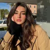 Nathaniel Duttg - @albergdtfm5 - TikTok