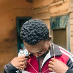 Nathaniel Tetteh - Facebook