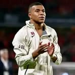 Nathaniel Tetteh - Facebook