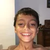 Nathaniel.D - @nathaniel.d - TikTok