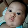 _dwightyyyy - @nathaniel_dwight - TikTok