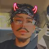 Dweezy - @dwightnathanielro - TikTok