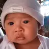 Dwight Nathaniel - @dwightnathaniel - TikTok