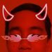Dwight Nathaniel Oriola - Facebook