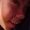 Dwight Nathaniel Oriola - @dwight.nathaniel - TikTok
