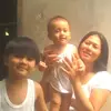 katakuriii - @dwightnathanielan - TikTok