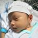 Nate Dwight A. Anos - Facebook