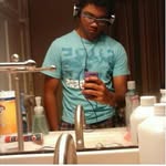 nathaniel dwight - @remixcity97 - Instagram