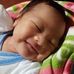 Nathaniel Dwight - Facebook