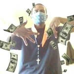 Nathaniel Dwight Adkison - @adkisonnathaniel - Instagram