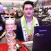 Nathaniel Gabriel Dwight - Facebook