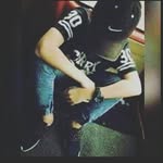 nathlie_09 - @nathanieldwight_02 - Instagram