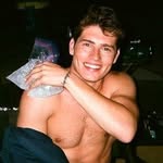 Ryder Nathaniel Dwight - @ryderndwight - Instagram