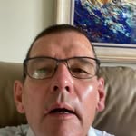 Michael Nathaniel Dyer - @gongistbikist - Instagram
