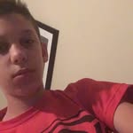 Nathaniel - @nathanieldyer2005 - Instagram