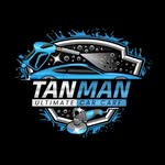 Nathaniel Dyer - @_.tan_man._ - Instagram