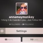 Nathaniel Dyer - @forsolic - Instagram