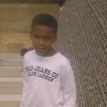 nathaniel Dyer - @nathaniel_dyer112 - Instagram