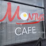 nathaniel dyer - @montyscafeoldham - Instagram