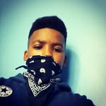 @nathaniel_dyer - Instagram