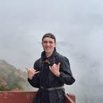 Nathaniel Dyer - Facebook