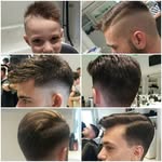 Nathaniel Dyer - @nathanieldyer80 - Instagram