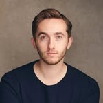 Nathaniel Dyer - @nathaniel__dyer - Instagram