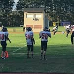 Nathaniel Dyer - @nate_dyer56 - Instagram
