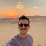 Nathaniel Dyer - @dyer.nathaniel - Instagram