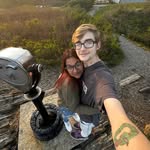 Nathaniel Dyer - @natedyer979 - Instagram