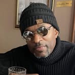 Nathaniel Dyer - Facebook