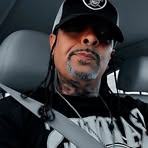 Nathaniel Dyer - Facebook
