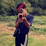 Nathaniel Dyer - @nathaniel470 - Instagram