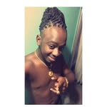 Nathaniel Dyer - @nathaniel.dyer.12 - Instagram