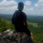 Nathaniel_Dyer_ - @nathaniel_dyer_ - Instagram