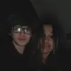 Nathaniel Dyer - @iluvmygfong232 - TikTok