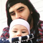 Nathaniel Taylor Dyer - @nathaniel_t_dyer - Instagram